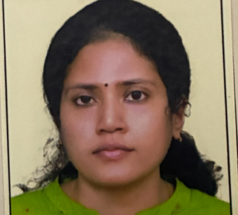 Dr. Niranjana  P S